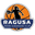 ZKK Ragusa