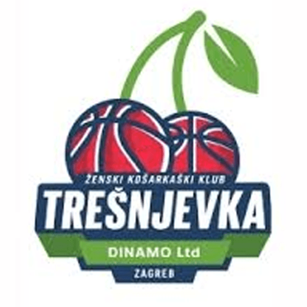WBC Tresnjevka Dinamo LTD