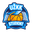 UZKK Student