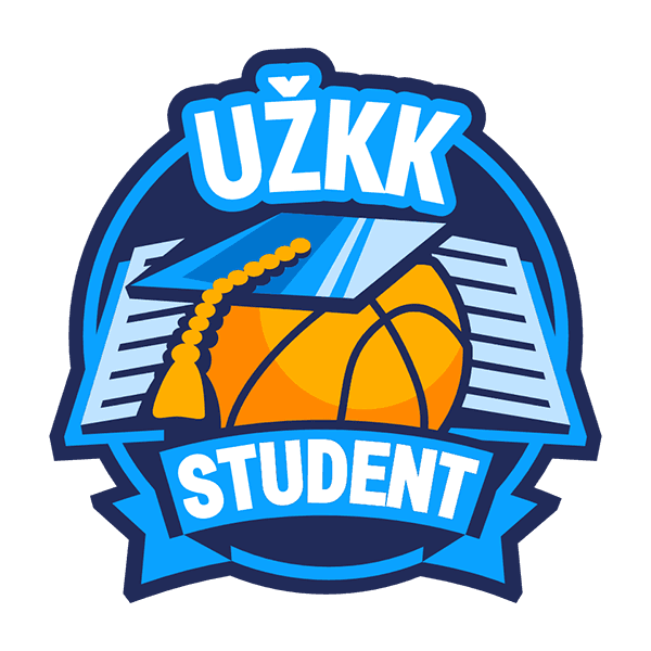UZKK Student