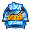 UZKK Student