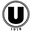 Universitatea Cluj Women