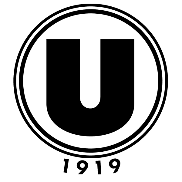 Universitatea Cluj féminin