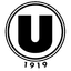 Universitatea Cluj Women
