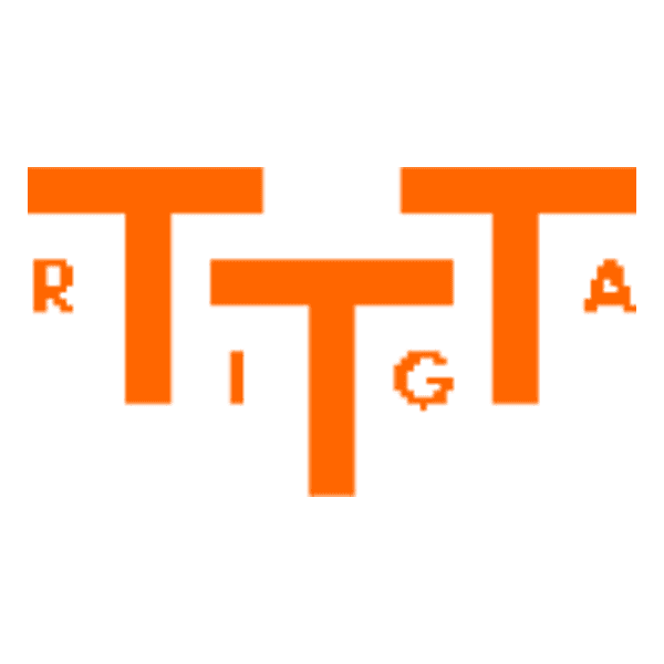 TTT Riga féminin