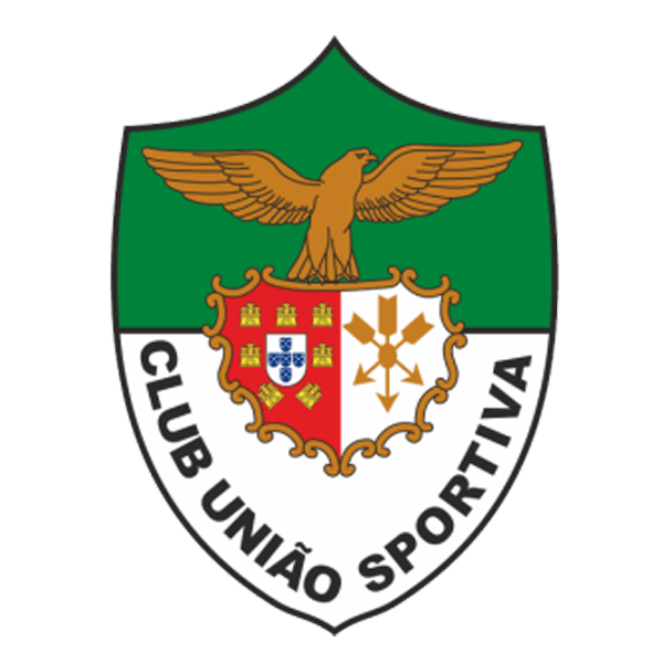 Sportiva/AzorisHotels