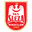 Sleza Wroclaw Women