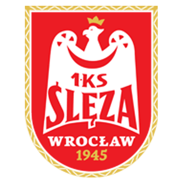 Sleza Wroclaw féminin