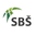 SBS Ostrava