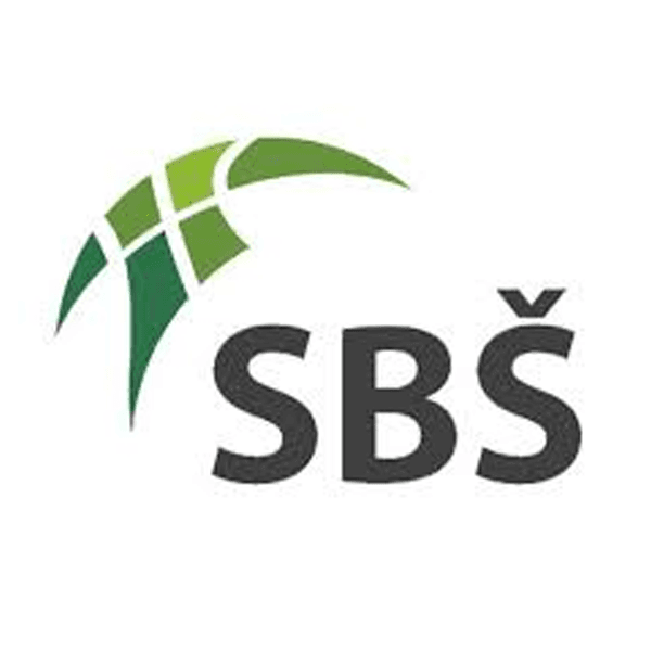 SBS Ostrava