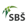 SBS Ostrava