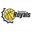Saarlouis Royals