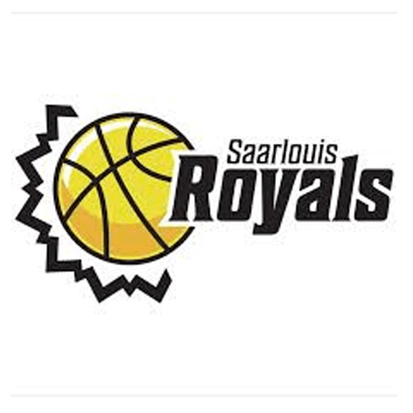 Saarlouis Royals
