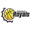 Saarlouis Royals