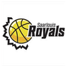 Saarlouis Royals