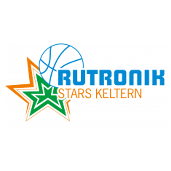 Rutronik Stars Keltern