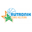 Rutronik Stars Keltern