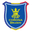 CSM Corona Brasov