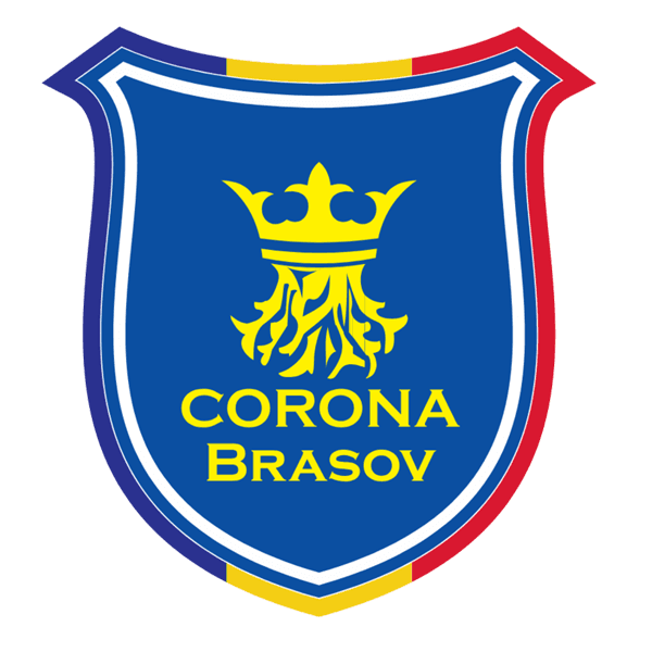 CSM Corona Brasov