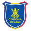 CSM Corona Brasov