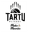 Tartu Ulikool