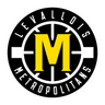 Levallois