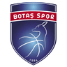 Botas Spor Women