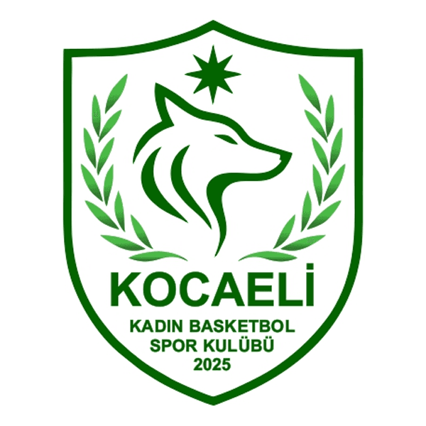 Kocaeli Kadin Basketbol