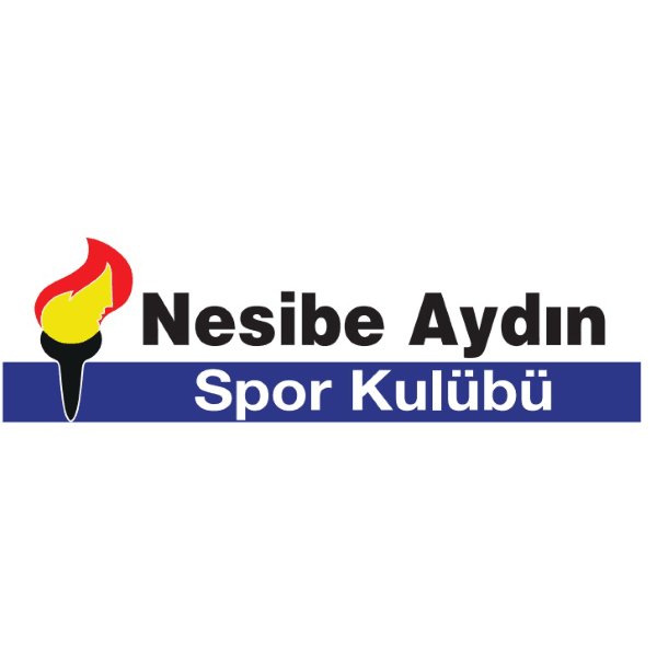 Nesibe Aydin