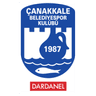 Dardanel Canakkale
