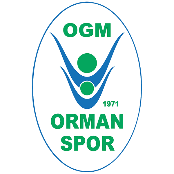 OGM OrmanSpor