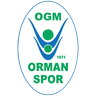 OGM OrmanSpor