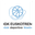 IDK Euskotren