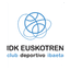 IDK Euskotren