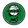 Broni