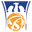 AZS Poznań Women