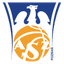 AZS Poznań Women