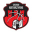 Energa Toruń Women