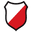 SKK Polonia Warszawa