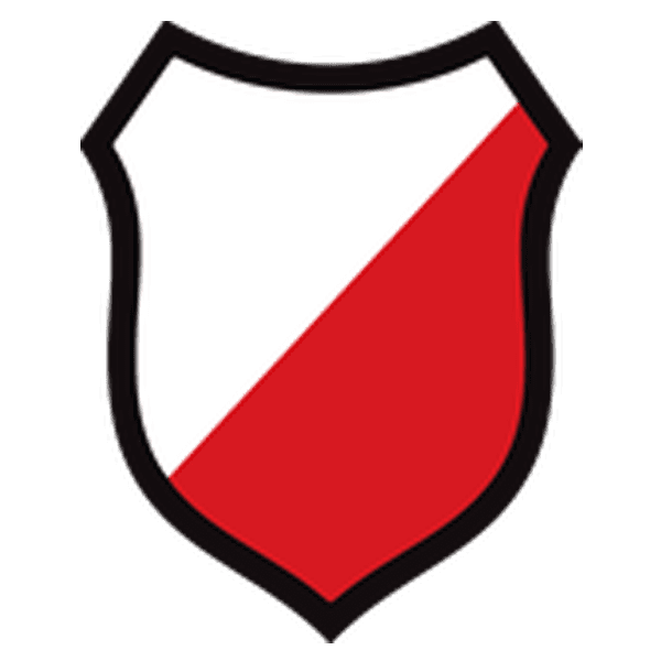 SKK Polonia Warszawa