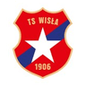 Wisła Kraków