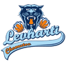 Levharti Chomutov