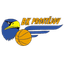BK Prostějov