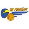 BK Prostějov