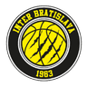 BK Inter Bratislava