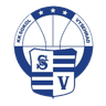 Sokol Vyšehrad