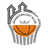 UNIBON Nový Jičín
