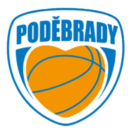 Karma Poděbrady