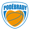 Karma Poděbrady