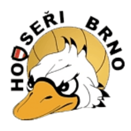 BBK Houseři Brno